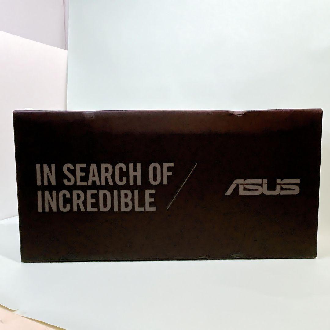 ✨ASUS VivoMini VC65-G107Z デスクトップパソコン✨