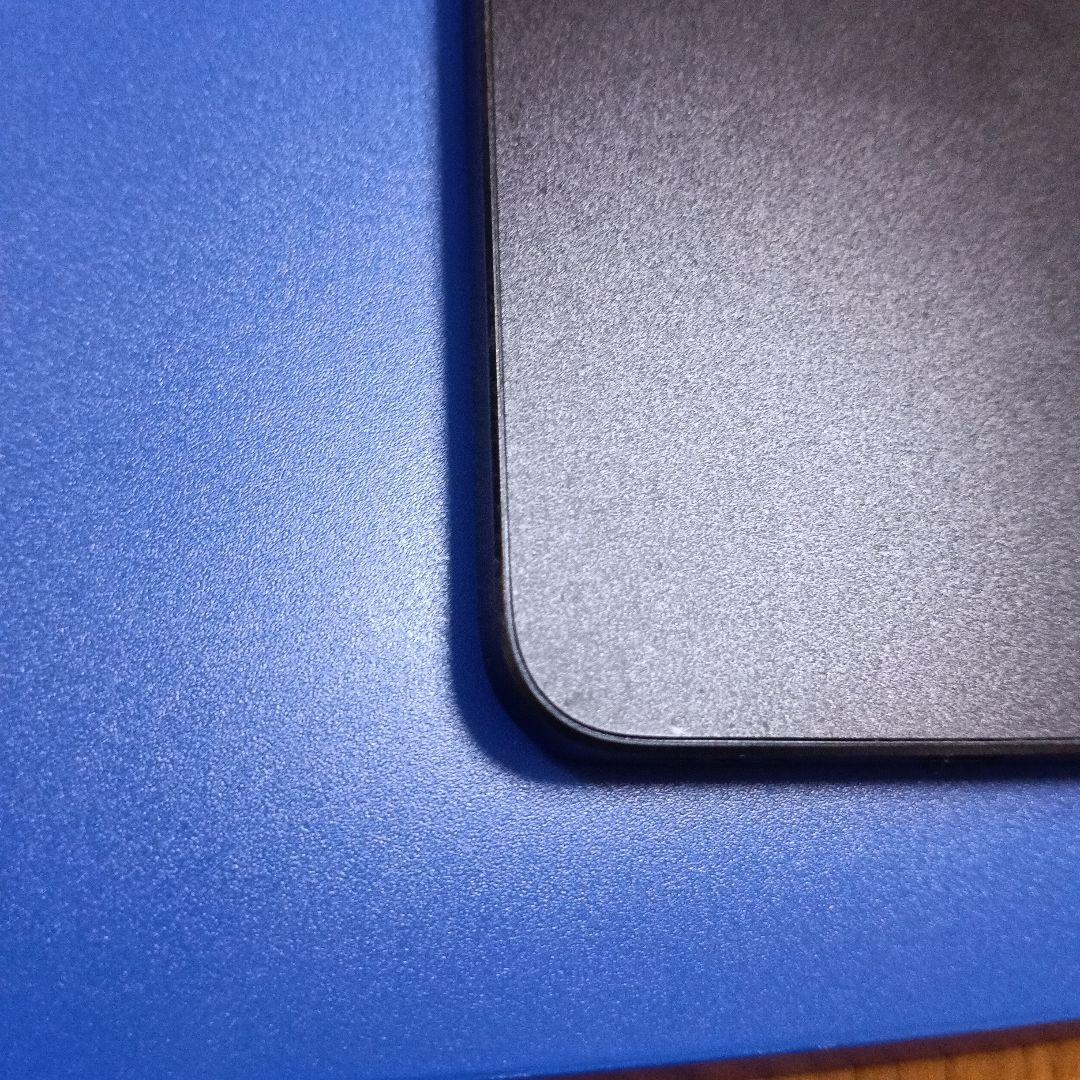 OPPO A77 ブラック