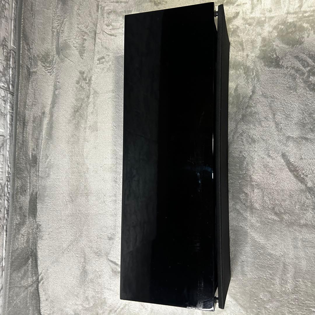 ホームシアター3点セットONKYO D-509C(1) & D-108M(2)