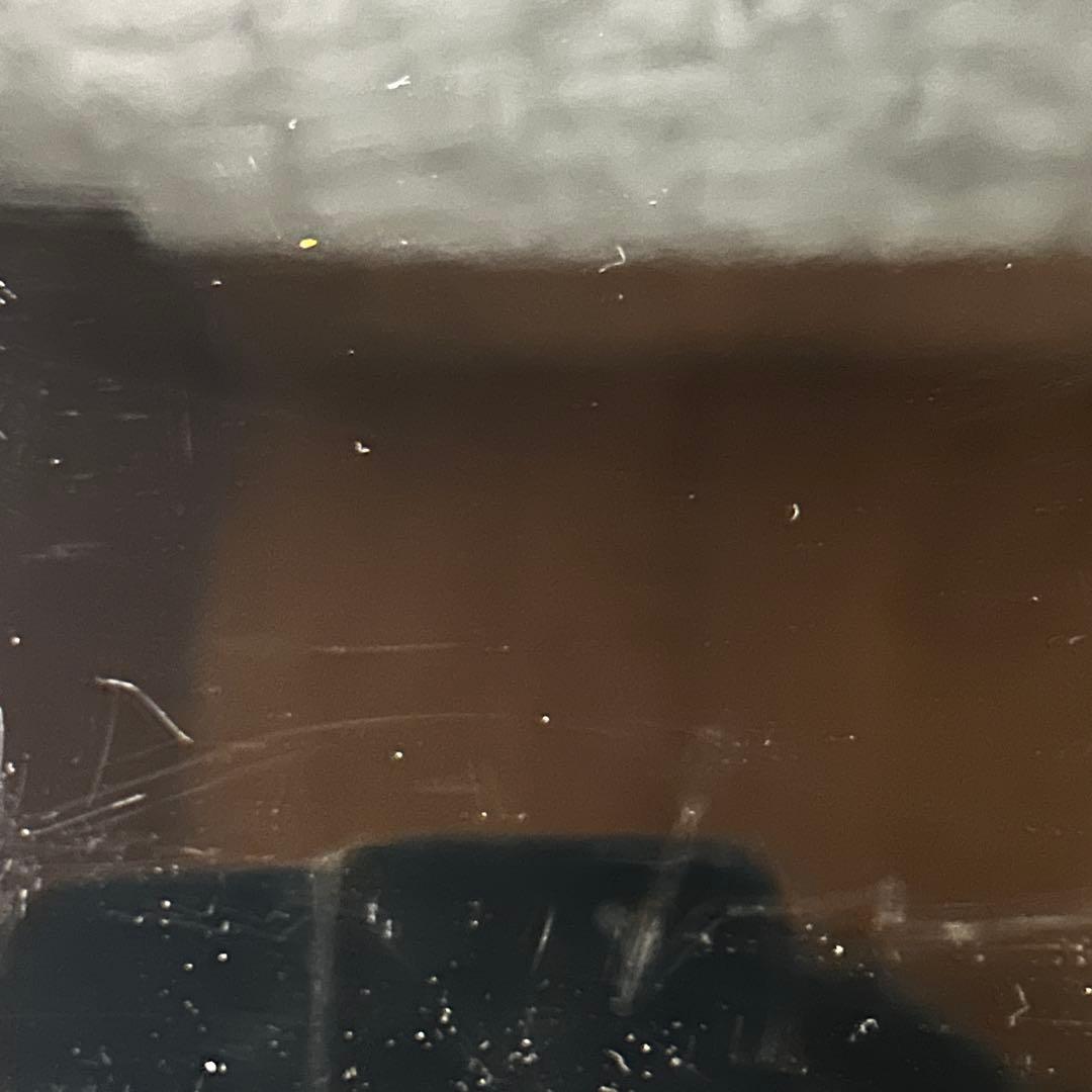 ホームシアター3点セットONKYO D-509C(1) & D-108M(2)