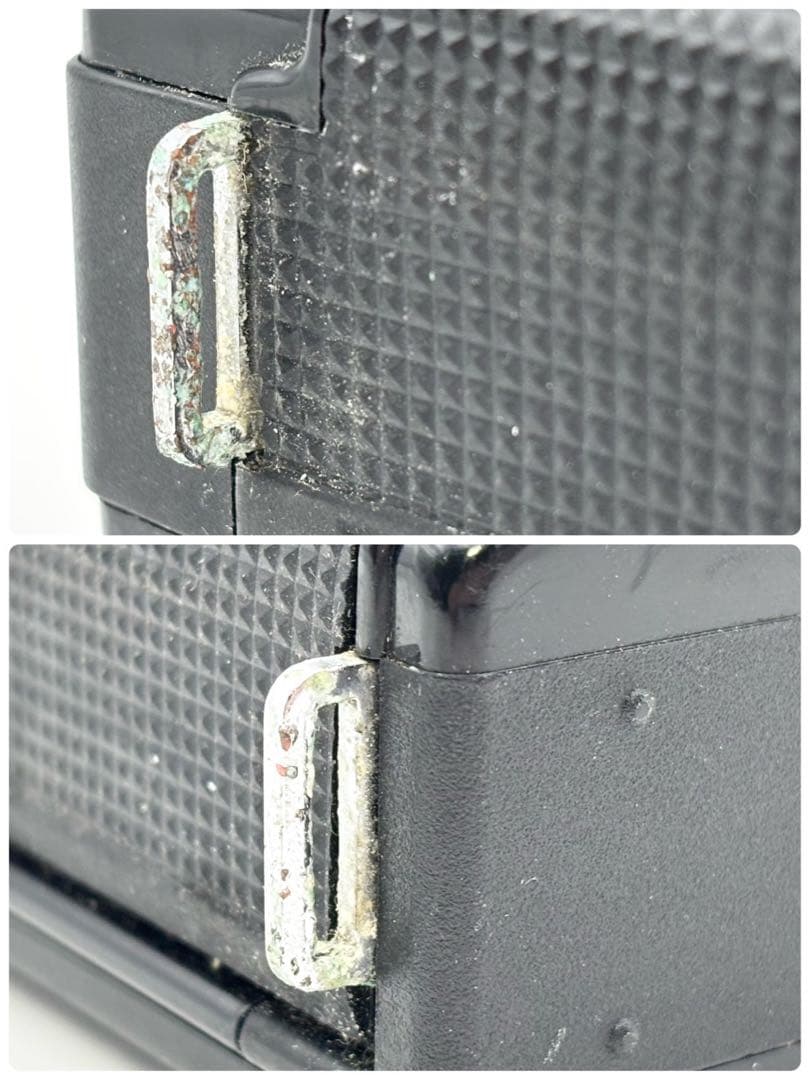 【完動品】Canon AF35M 初代AutoBoy 動作確認済 フィルム