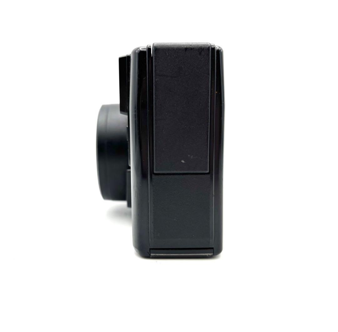 【完動品】Canon AF35M 初代AutoBoy 動作確認済 フィルム