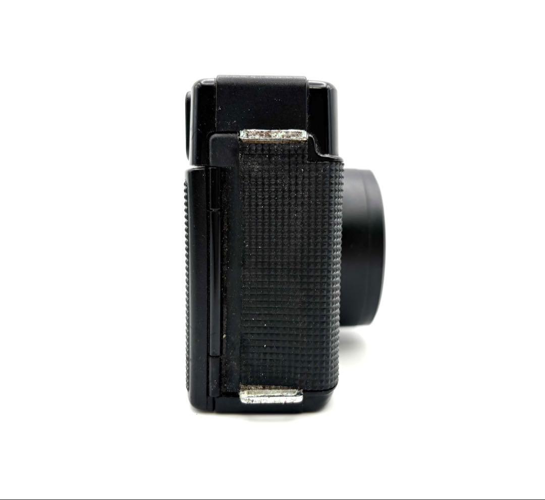 【完動品】Canon AF35M 初代AutoBoy 動作確認済 フィルム