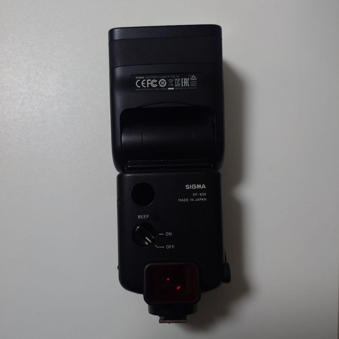 Nikon D500 Sigma 18-300mm レンズセット