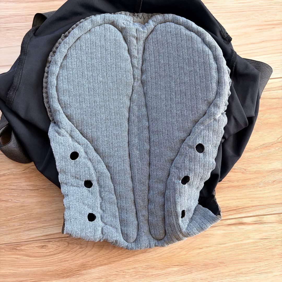 て*つ様 ASSOSEQUIPE RS BIB SHORTS S9 TARGA