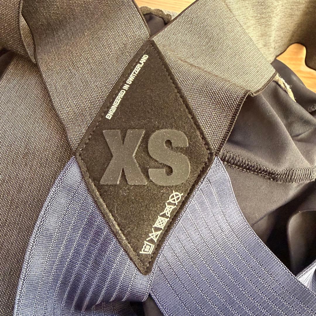 て*つ様 ASSOSEQUIPE RS BIB SHORTS S9 TARGA