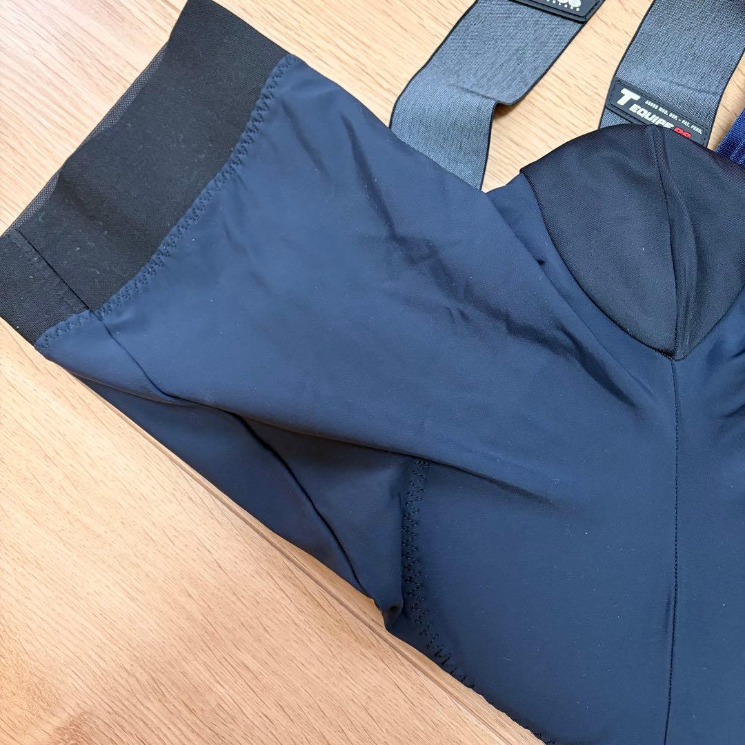 て*つ様 ASSOSEQUIPE RS BIB SHORTS S9 TARGA