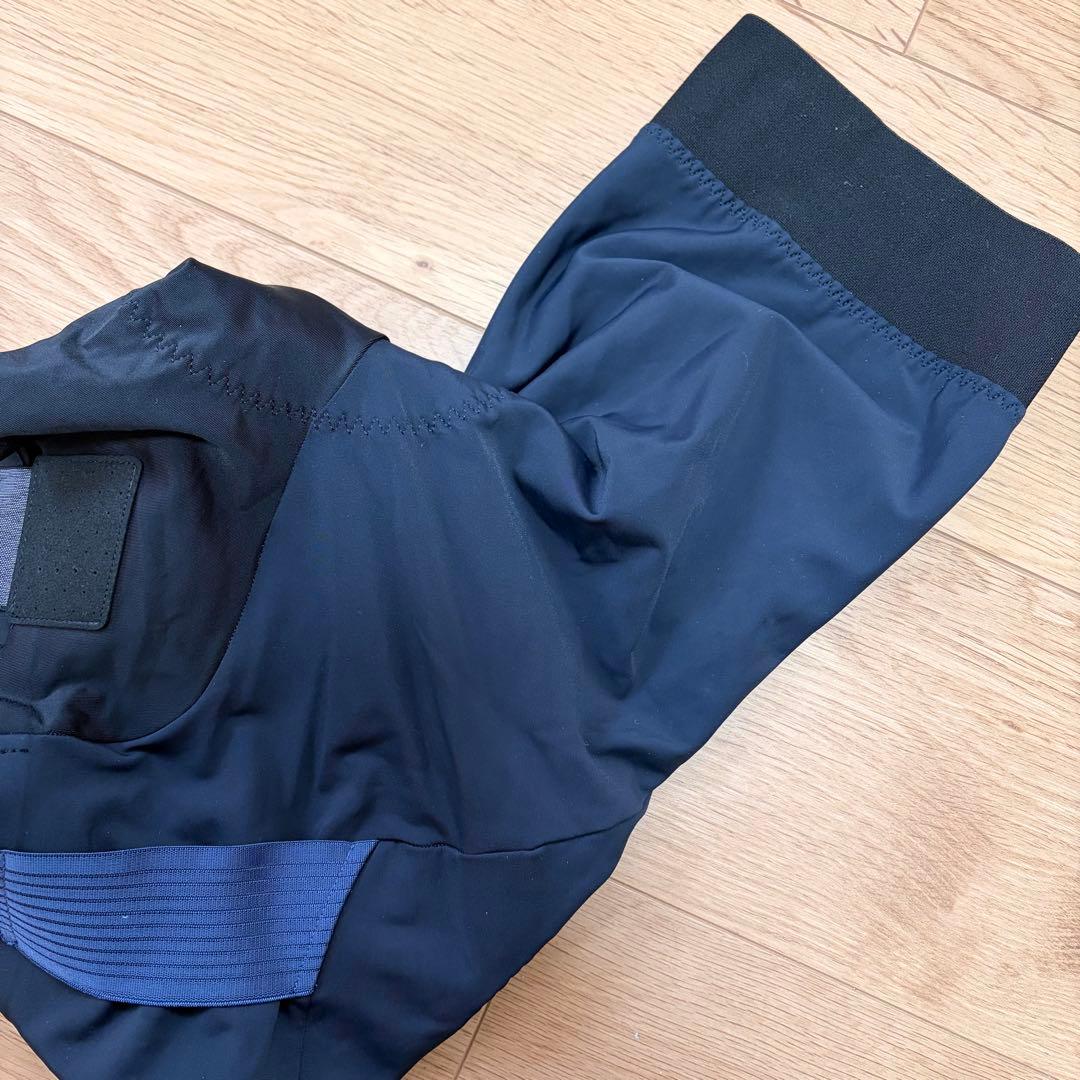 て*つ様 ASSOSEQUIPE RS BIB SHORTS S9 TARGA