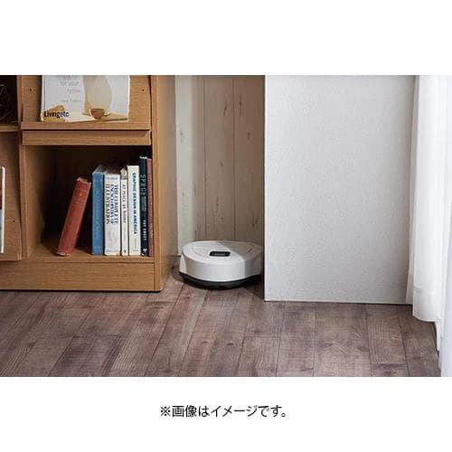 パナソニック RULO mini ホワイト MC-RSC10-W 未使用2024