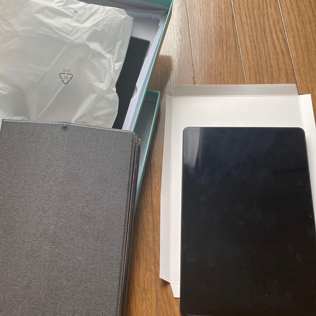 Android 16 11インチ　20GB+128GB