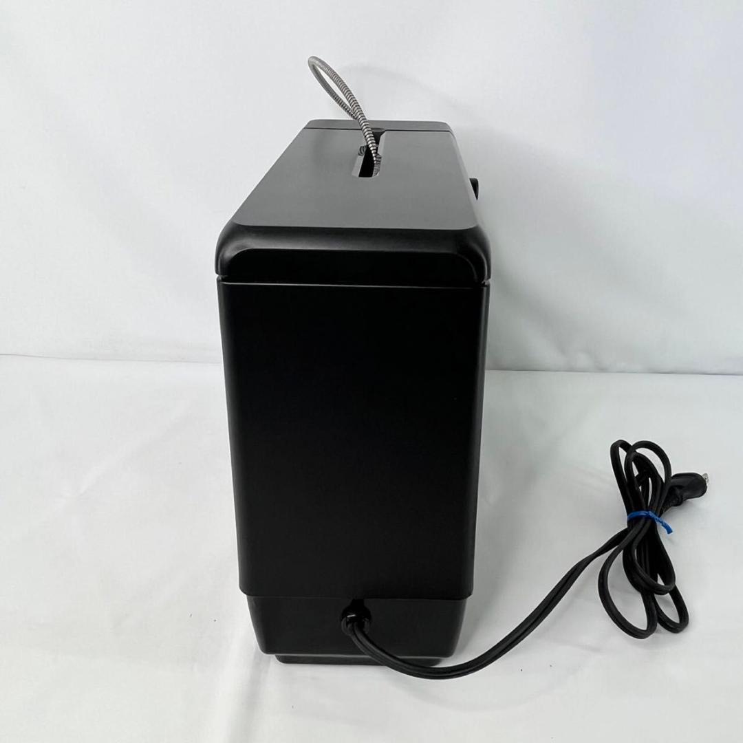 【美品】TESCOM 低温調理器 TLC70A 芯温スマートクッカー