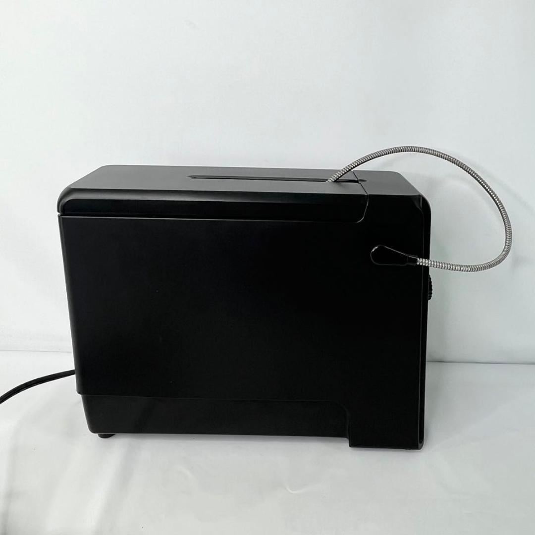 【美品】TESCOM 低温調理器 TLC70A 芯温スマートクッカー