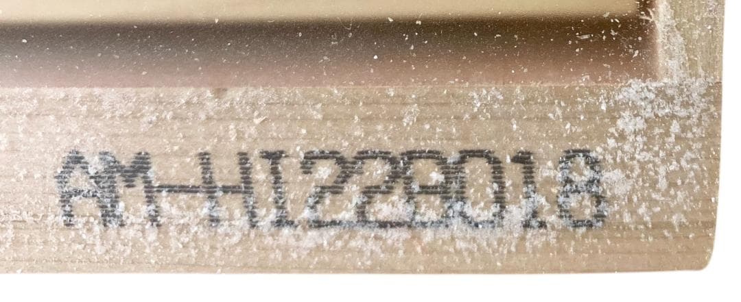 HFD1720 ★未使用★ 玉川の湯華 玉川温泉