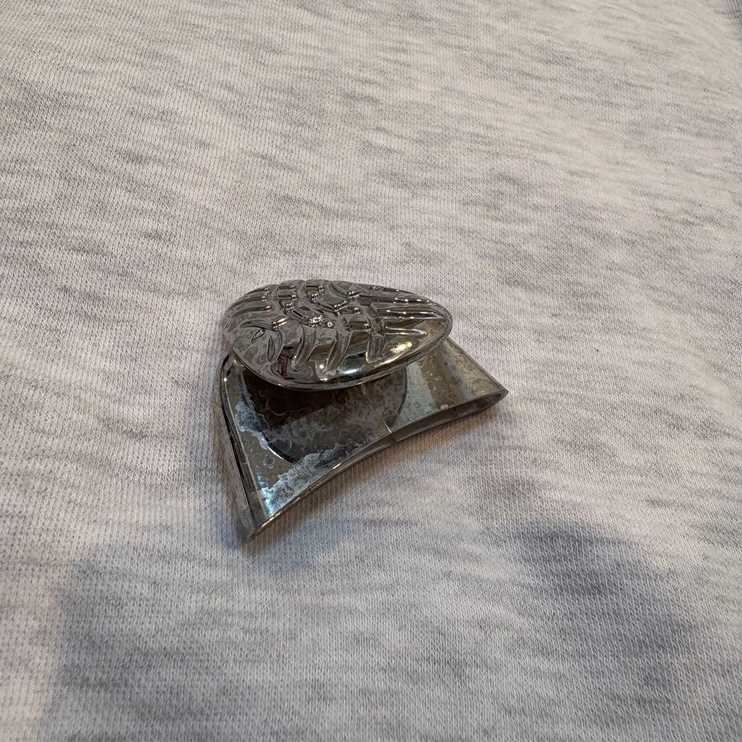 NUSKIN ガルバニックスパ