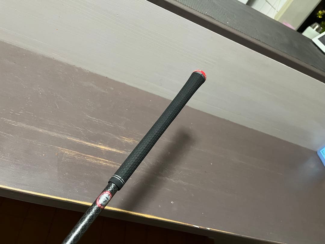 テーラー メイド　ステルス 2 ユーティリティ 5U 25°テンセイレッド（S）