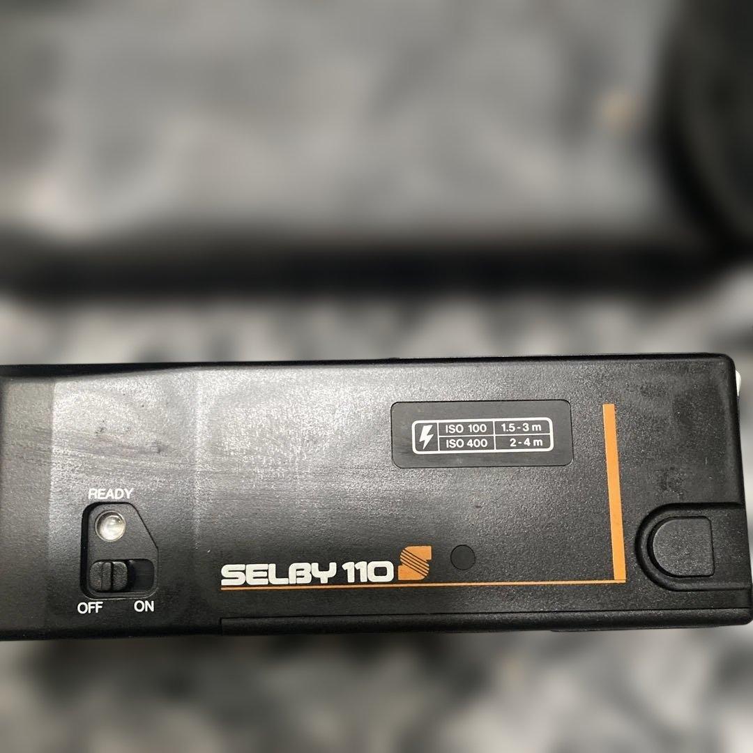 ヴィンテージカメラ