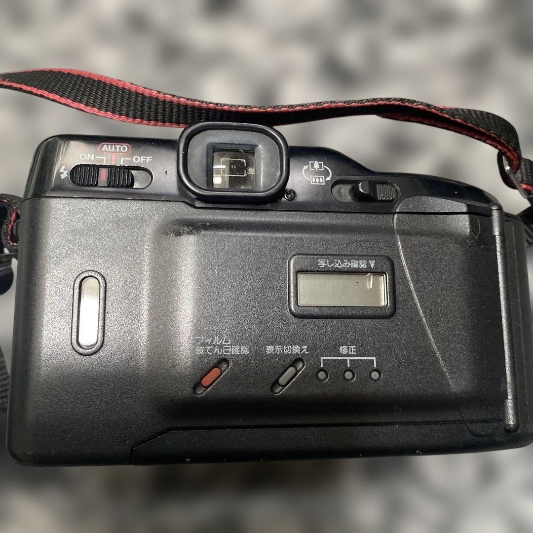 ヴィンテージカメラ