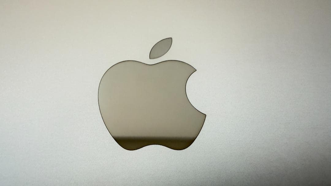 鈴*雄様 MacBook12インチ 2017 JISキーボード i7/16GB/