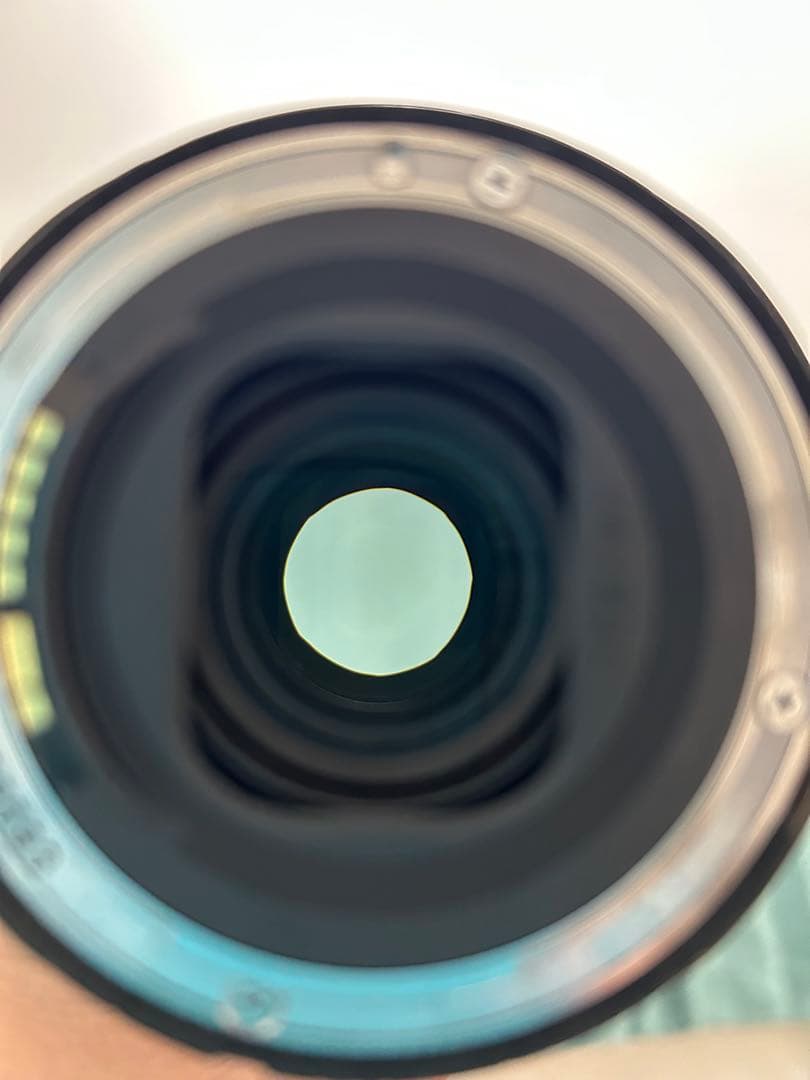 Canon EOS 5D mark3 EF24-105 L IS Uキット