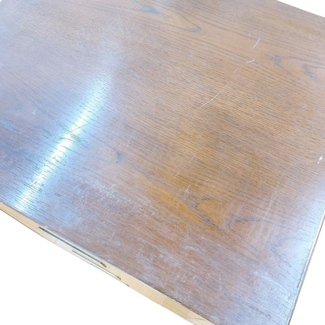 karimoku カリモク domani ドマーニ チェスト　インテリア　家具