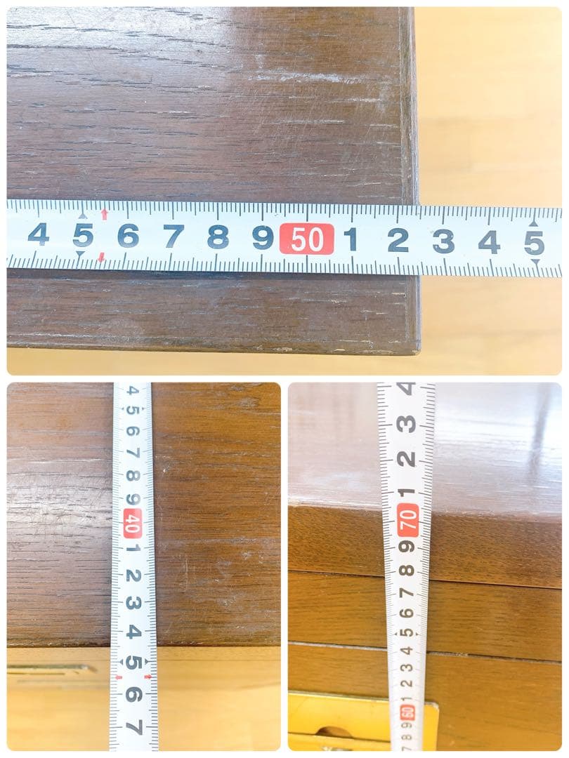 karimoku カリモク domani ドマーニ チェスト　インテリア　家具