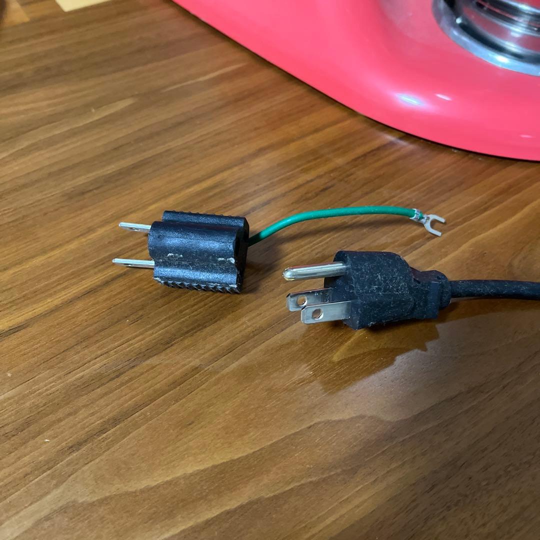 kitchenAid Max Watts 325 スタンドミキサー