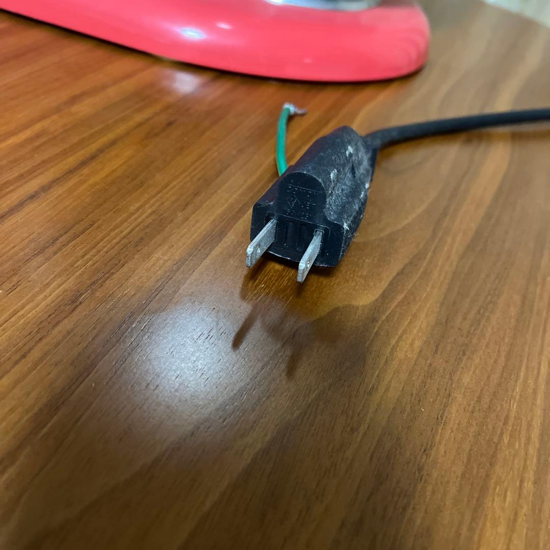 kitchenAid Max Watts 325 スタンドミキサー