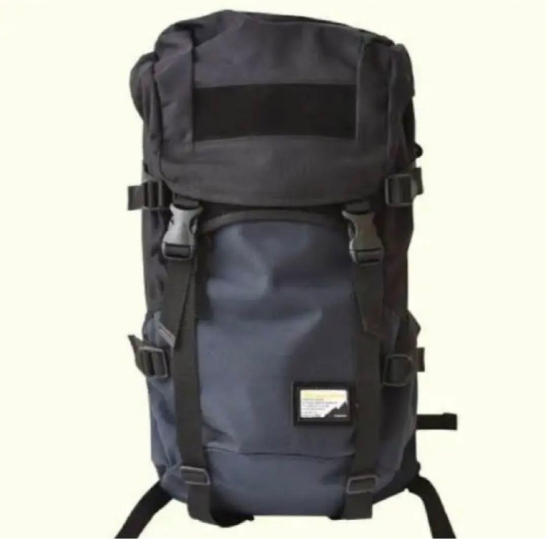 リュック　バックパック