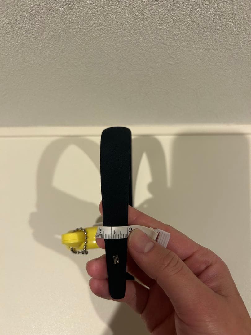 Alexandre de Paris アレクサンドル ドゥ パリ　カチューシャ