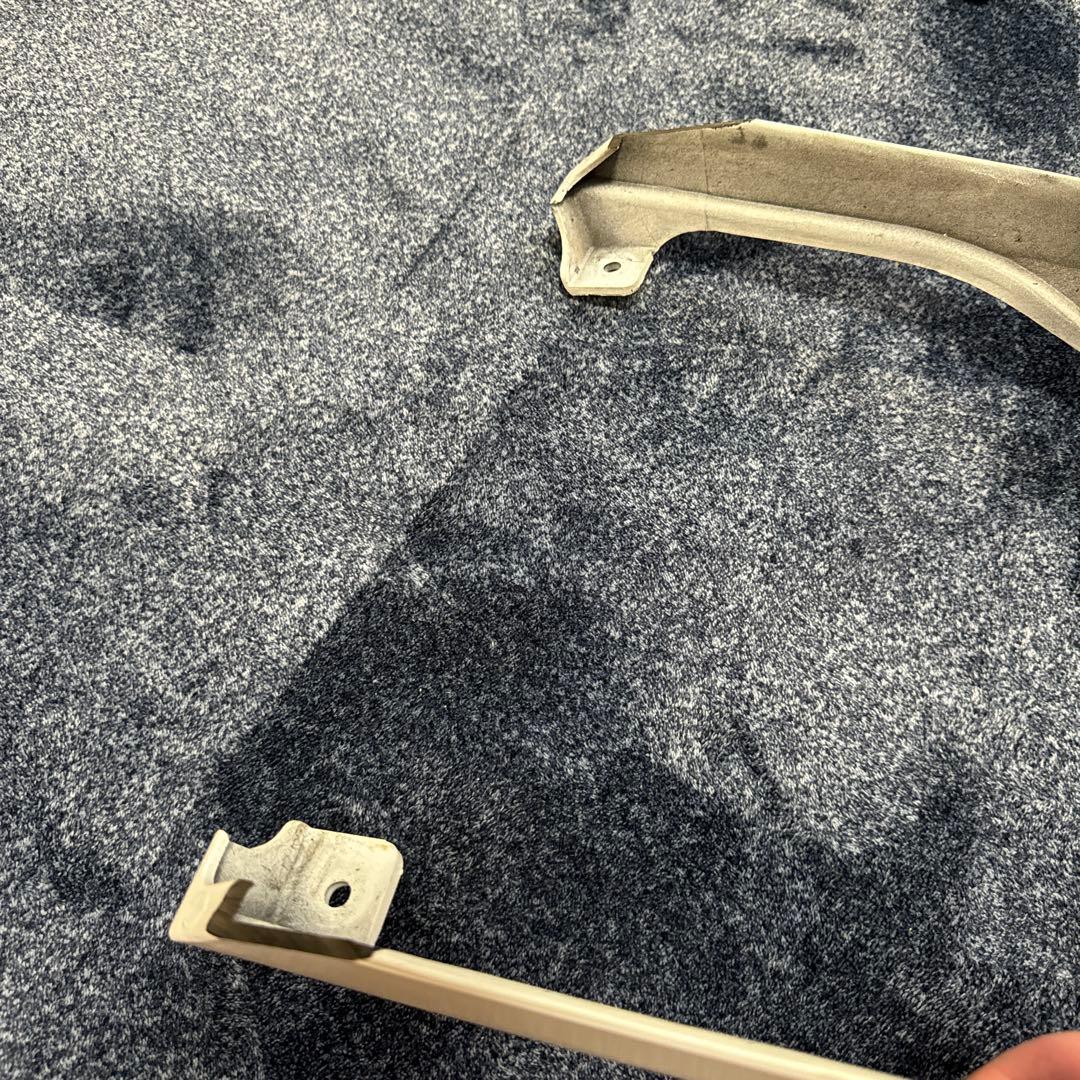 ゼファー400 いろいろ外装セット