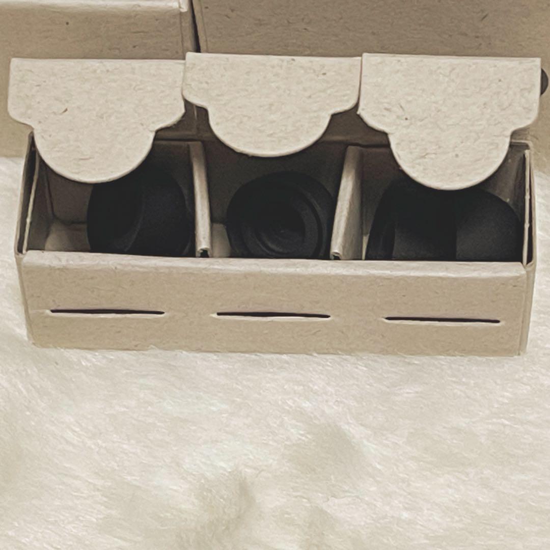 Google Pixel Buds Pro2 ワイヤレスイヤホン　箱　ケース付き