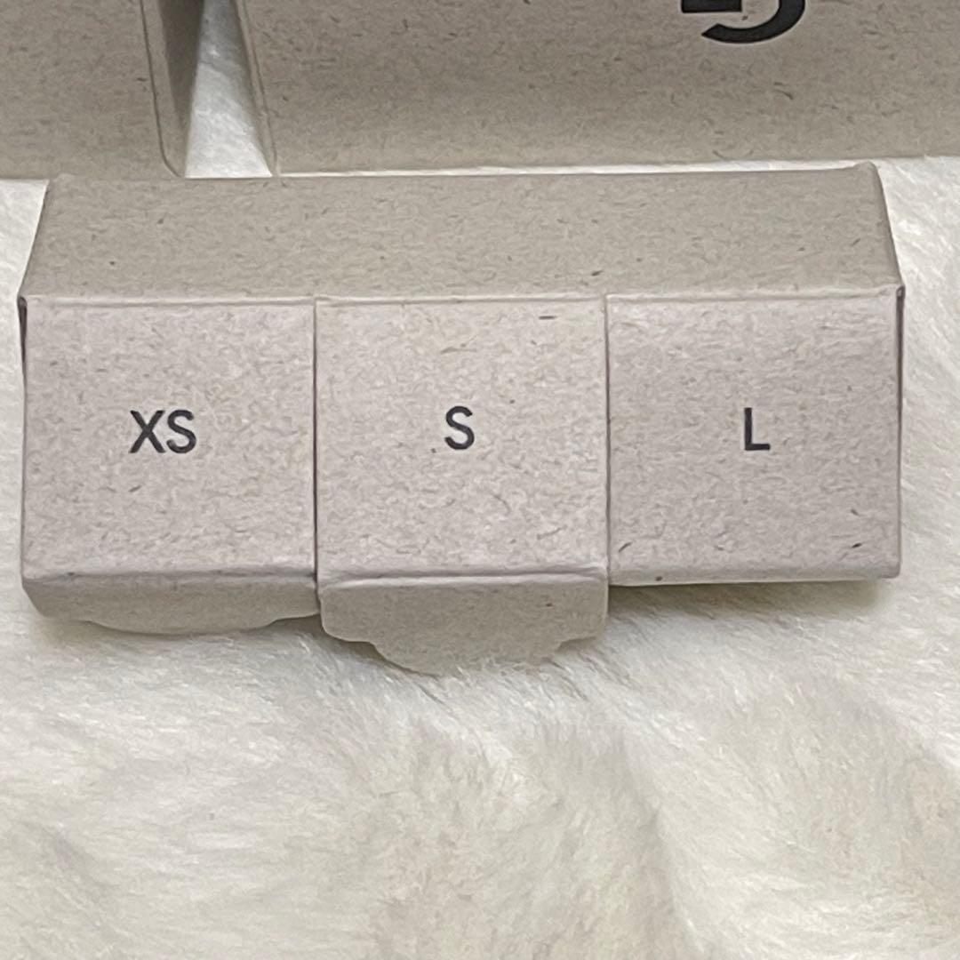 Google Pixel Buds Pro2 ワイヤレスイヤホン　箱　ケース付き