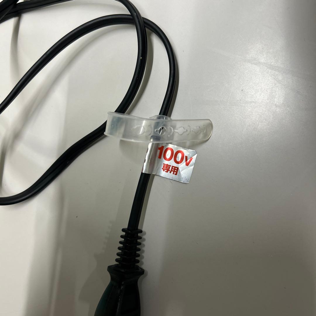 TIGER JNO-360 業務用ジャー炊飯器【炊きたて】2升炊 3.6リットル