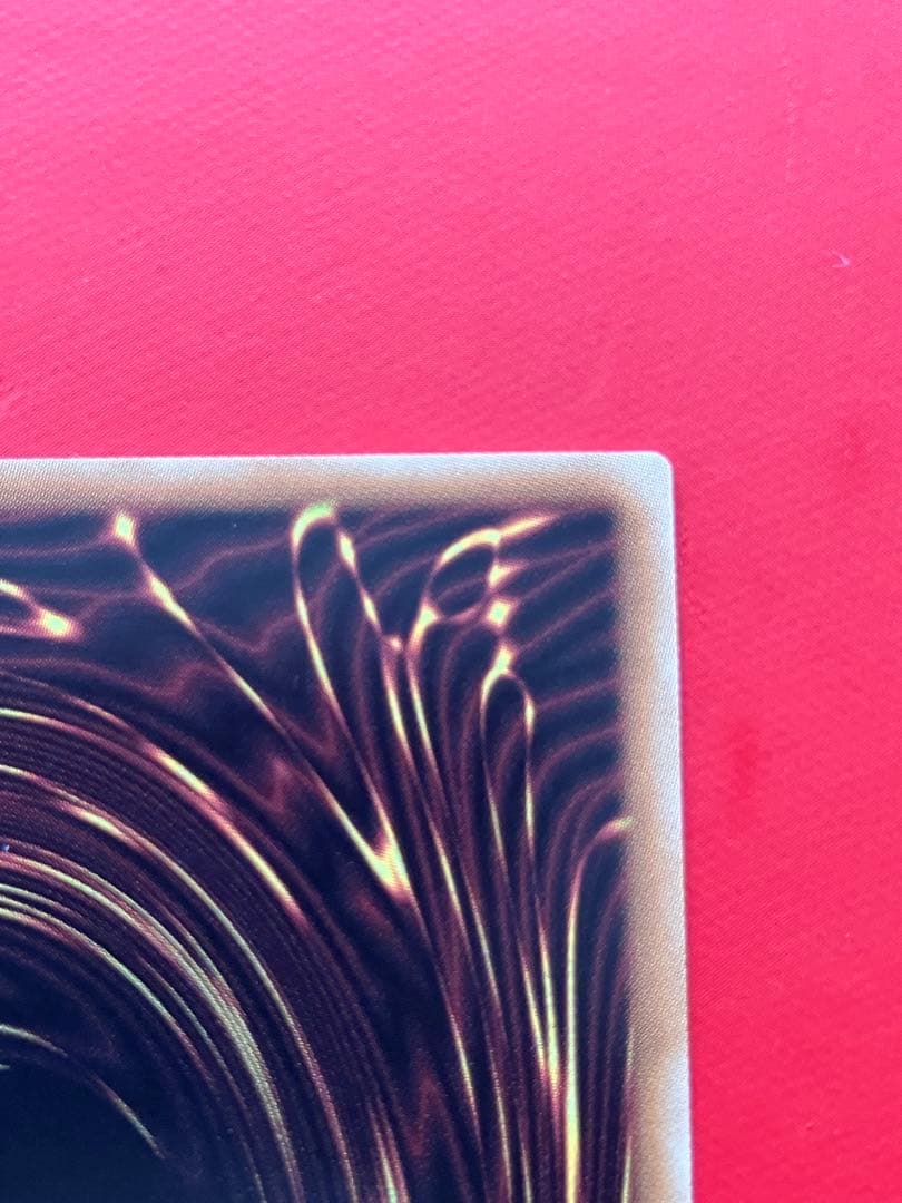 遊戯王　ラッシュデュエル　ハーピィ三姉妹TB オーバーラッシュレア 1枚