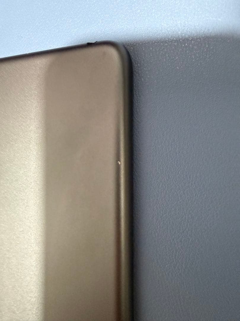 iPad mini 5 Wi-Fi 64GB グレー バッテリー良好91%