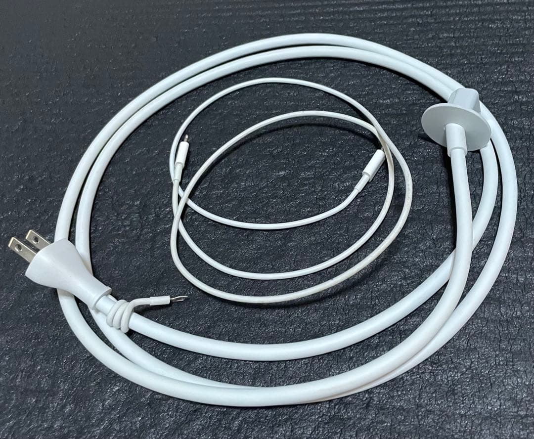 iMac 27インチ Retina 5K（2019）