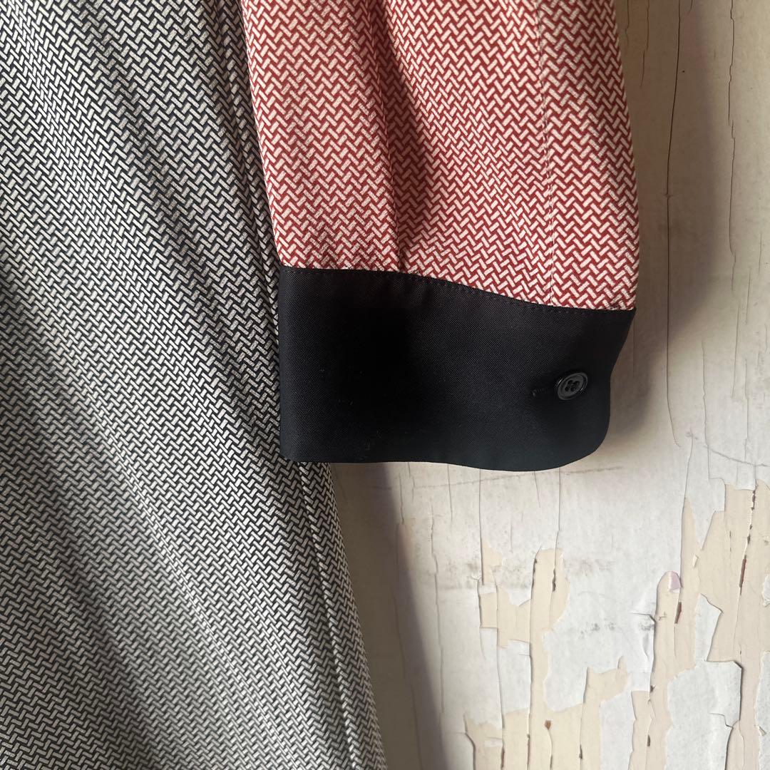 ステラマッカートニー　ひざ丈ワンピース