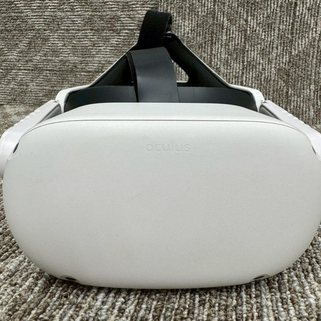 【クリスマスセール】Quest2 [64GB]