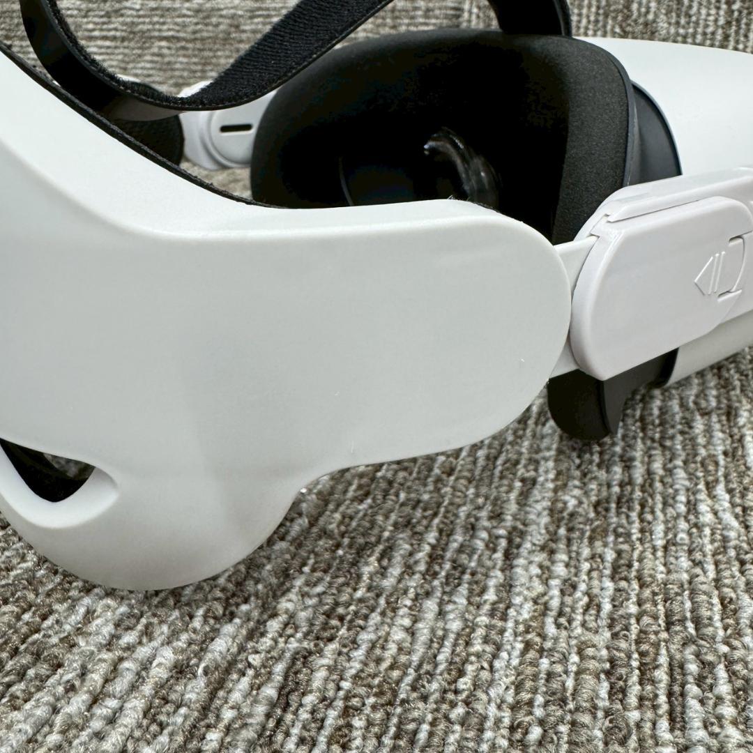 【クリスマスセール】Quest2 [64GB]