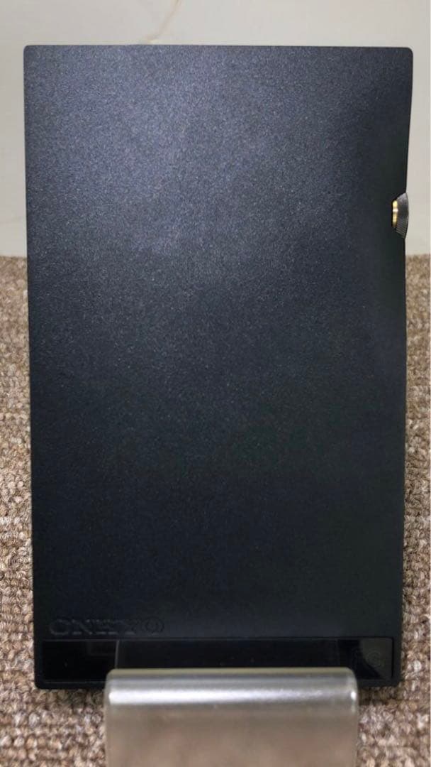 【美品】　ONKYO DP-X1A ハイレゾDAP 箱・取説・ケース付