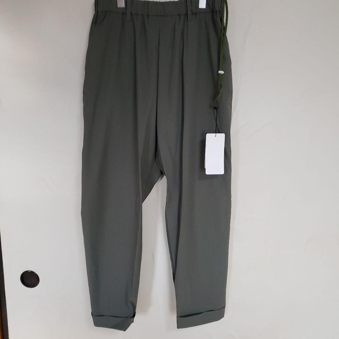 ヒムカシ　サリゲナク　himukashi