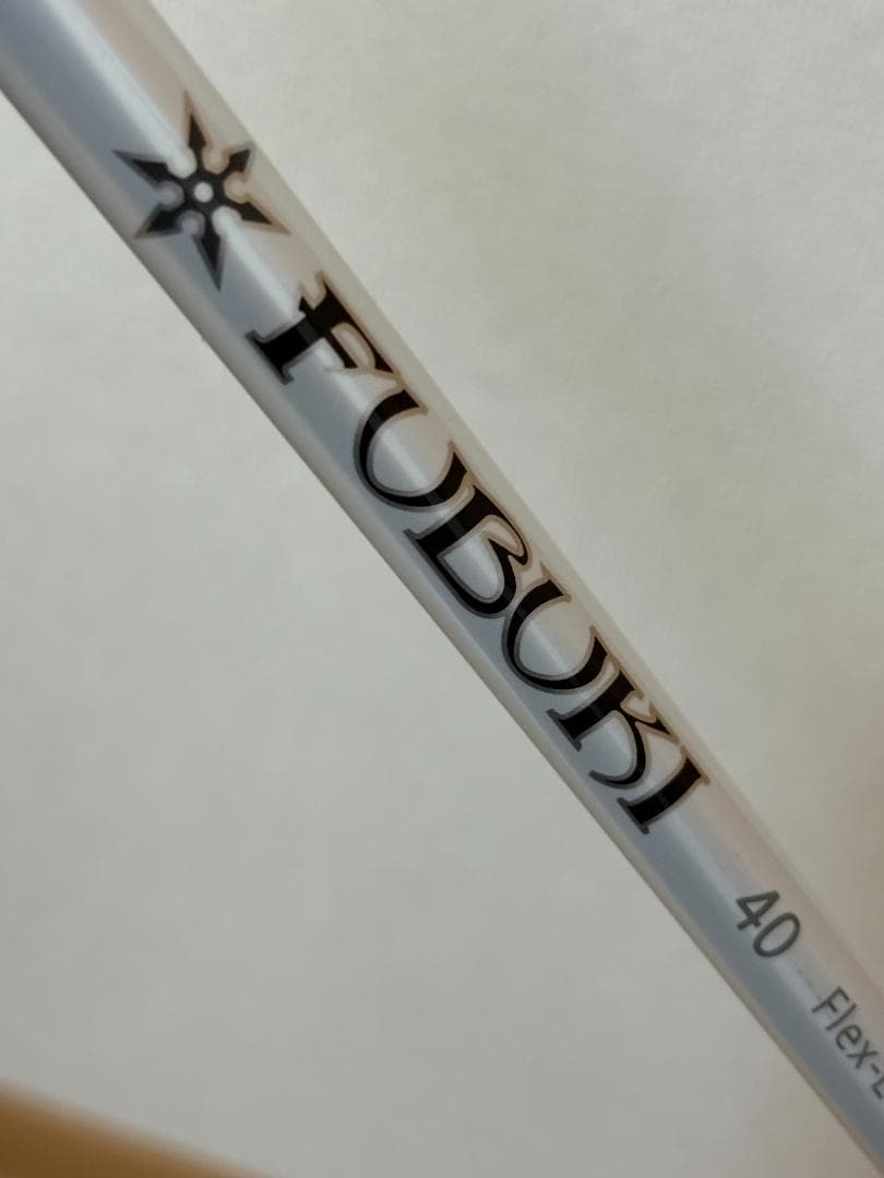 Callaway キャロウェイ ROGUE STAR 6H ユーティリティ