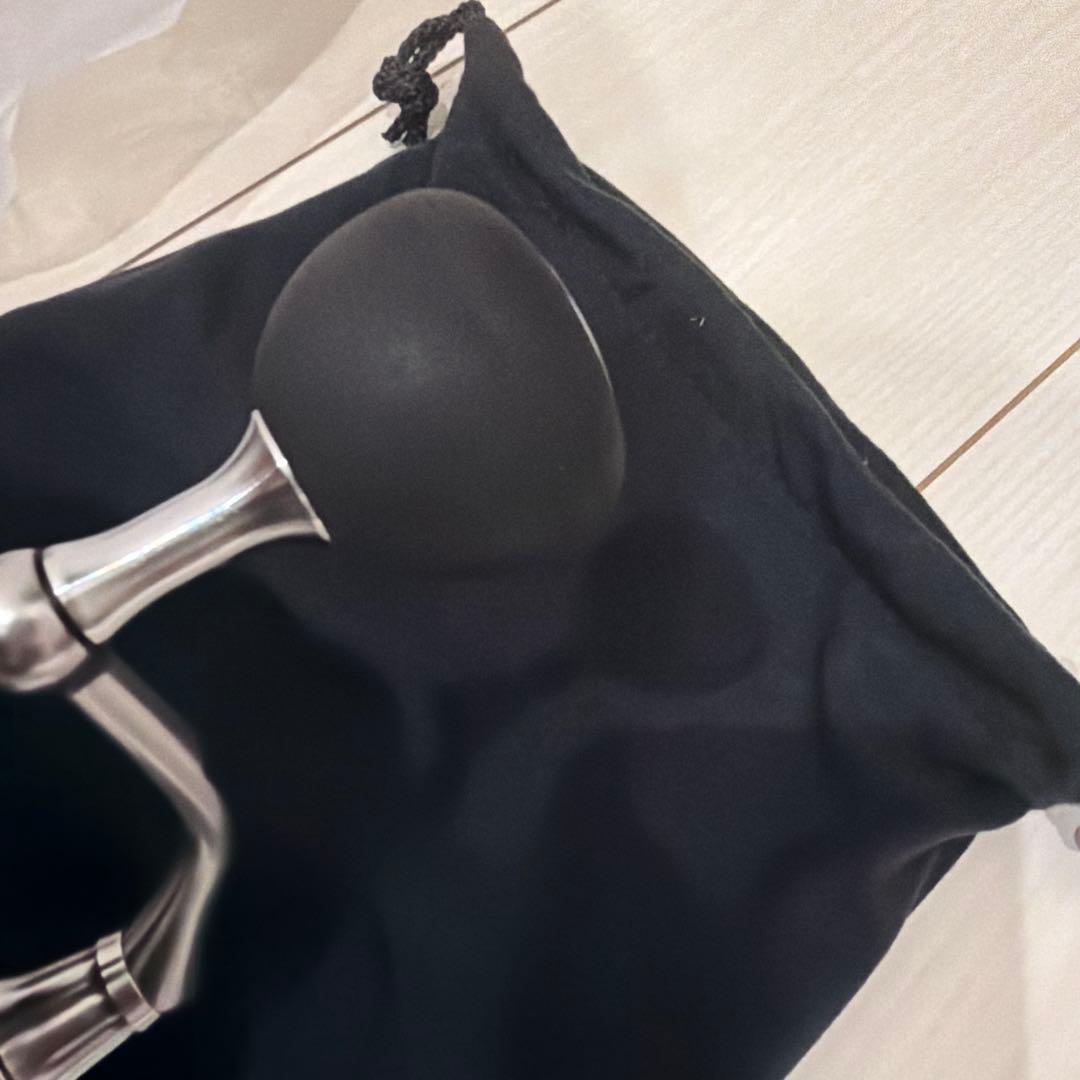 DAIWA 24 CERTATE LT5000D-XH 24セルテート