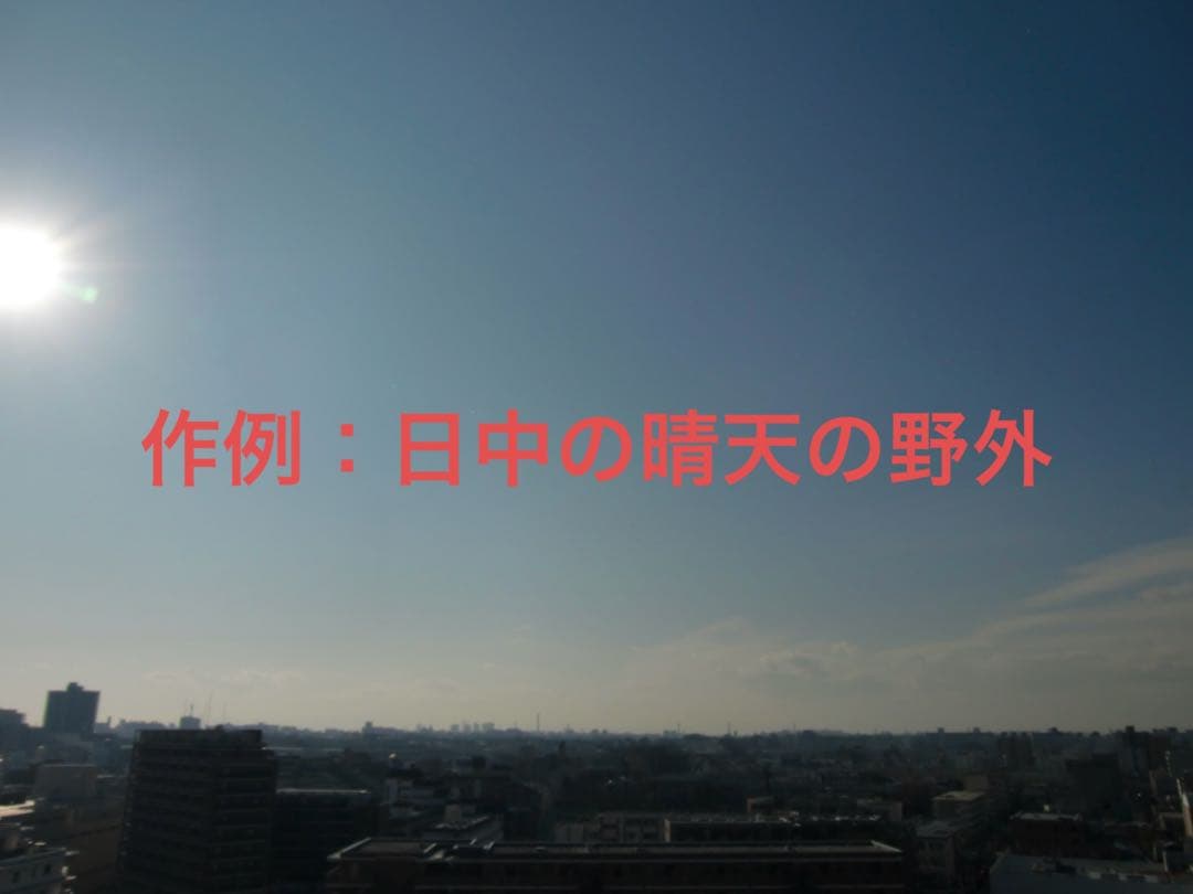 美品【動作確認済】CASIO カシオ EXILIM EX-H10 レトロコンデジ