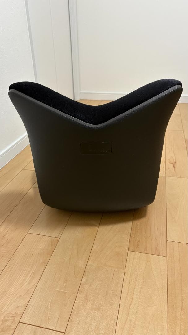 [美品]Style PREMIUM DX/スタイル プレミアム デラックス