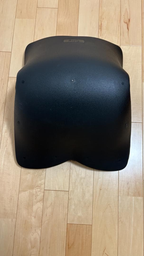 [美品]Style PREMIUM DX/スタイル プレミアム デラックス