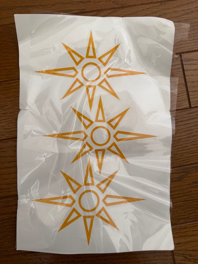 崩壊スターレイル コスプレ衣装 猫屋小舗 ファイノン