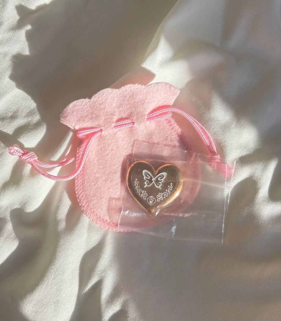 超激レア ダイヤモンド入りプリズムストーン プリティーリズム 情熱のシンフォニア