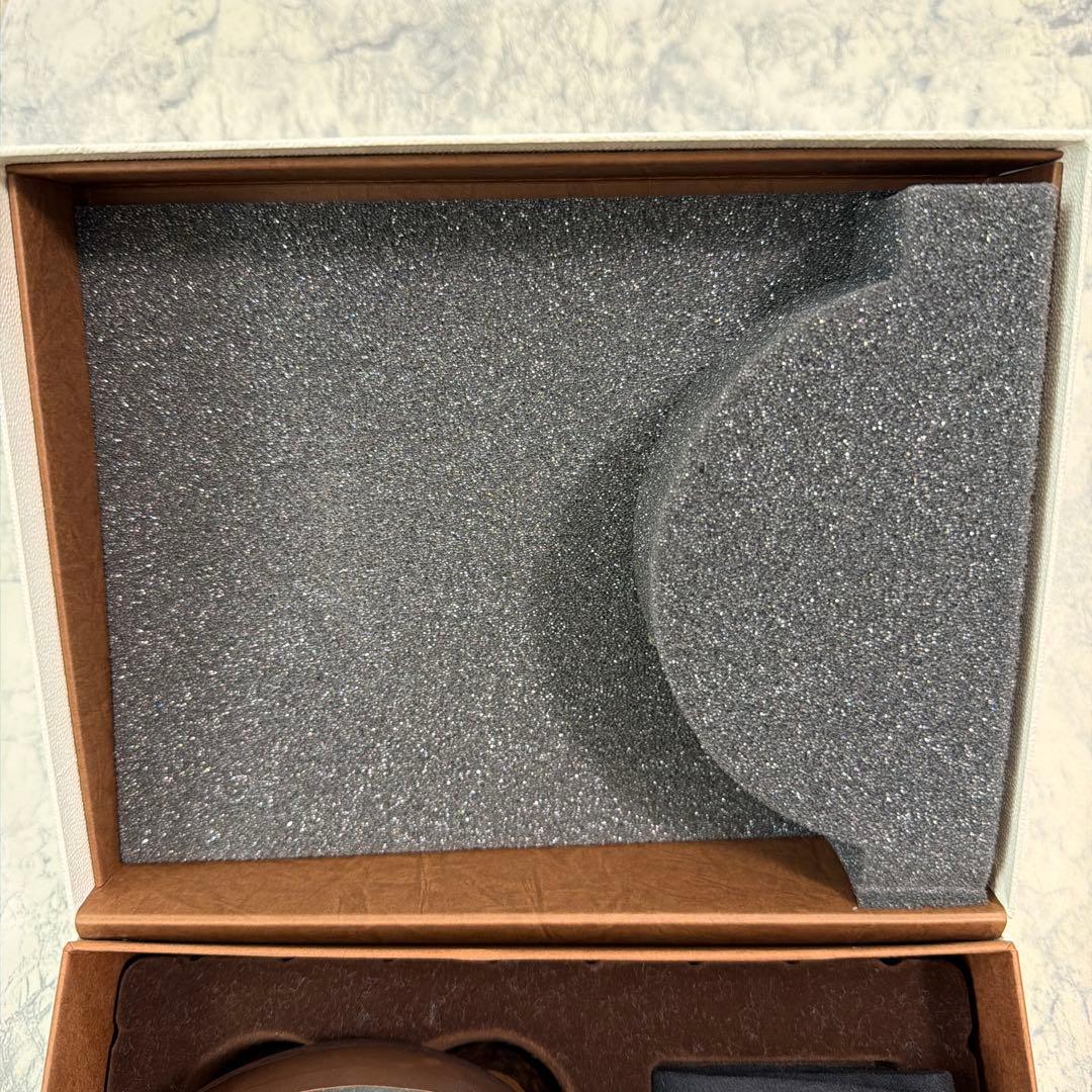 【美品】リファ　ボディローラー