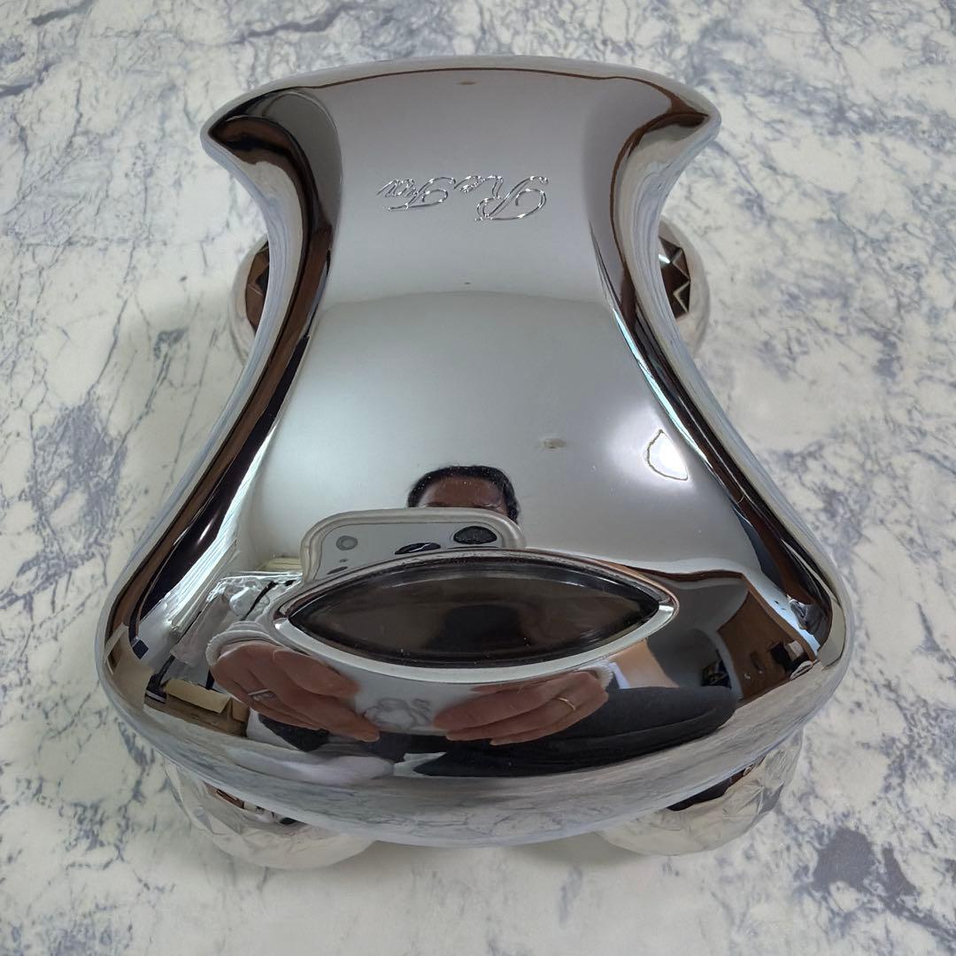 【美品】リファ　ボディローラー